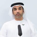 مصر: أمان للتأمين التكافلي تتقدم من جديد بطلب للحصول على ترخيص للعمل في مصر