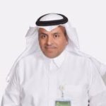 السعودية: الإجراءات الاحترازية تقلص المطالبات التأمينية في السعودية