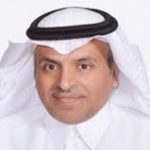 الإمارات: الاتحاد العربي لمراقبي التأمين يناقش تعزيز قدرات القطاع في الأسواق العربية