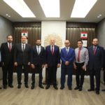 الاندماجات والاستحواذات تعزز قوة أكبر 10 شركات وساطة تأمين في العالم