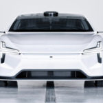 مبيعات السيّارات الجديدة تنخفض بنسبة ٦٨،٧٥٪ سنويًّا  حتى شهر نيسان/أبريل ٢٠٢٠