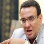 الأردن: جمعية عمومية لشركة التأمين الإسلامية