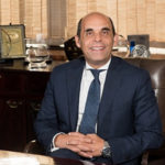 وزير مالية بريطانيا: سنعيد النظر في قاعدة المترين لتسريع تعافي الإقتصاد
