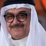 البنك الدولي يتوقع انكماش الاقتصاد العالمي 5.2% بسبب كورونا