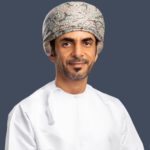 وسطاء التأمين وتحقيقات سوق الوكلاء تكشف عن نمو معزز خلال الفترة المتوقعة 2020-2029