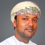شراكة لتعزيز التجارة والتعاون بين الإمارات وفرنسا