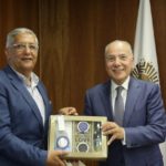 الإمارات تدعو إلى تنسيق عربي مشترك لضمان سرعة تعافي السياحة البينية العربية