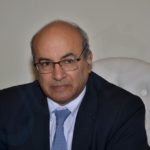 مصر: “الرقابة المالية” تجدد قيد 4 شركات لوساطة التأمين بسجلاتها لمدة 3 سنوات