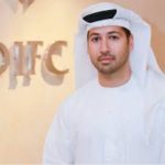 السعودية: “ساما”: تأثير معتدل على صناعة التأمين السعودية بسبب جائحة كورونا