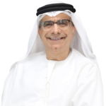 السعودية: نمو أرباح “ميدغلف للتأمين” الفصلية 17% إلى 8،2 مليون ريال