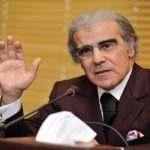 البحرين الإسلامي أول بنك في البحرين يحصد شهادة الآيزو لنظام إدارة استمرارية الأعمال