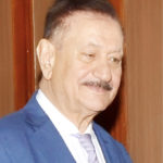 مصر: التأمين الصحي: خصصنا 29 مستشفى لمكافحة كورونا