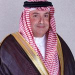 موجودات البنوك في قطر ترتفع 9% في ايار/مايو إلى 1.56 تريليون ريال