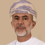 السعودية: “اتحاد الخليج” تدعو إلى حضور اجتماع الجمعية العامة العادية (الاجتماع الأول)