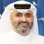 صندوق النقد الدولي: “فيروس كورونا” يشكّل تهديداً هائلاً للدول الهشّة في منطقة الشرق الأوسط وشمال افريقيا