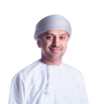 المنصوري يدعو إلى تفعيل تسهيلات رواد الأعمال