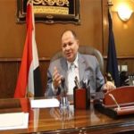 فلسطين: مجمع الفلاح الطبي يعلن عن استقباله المرضى المؤمنين