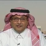 بنك مسقط يكافئ الزبائن بأكثر من 600 ألف ريال كجوائز نقدية