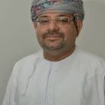 السعودية: رئيس “عناية للتأمين”: أداء الشركة في تحسن