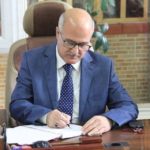 قطر: تثبيت تصنيف الخليج التكافلي عند BBB