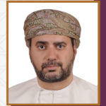 Generali مساهم رئيسي في Cattolica من خلال شراكة استراتيجية