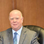 بنك “أ بي سي” يمنح الهلال الأحمر 13 مليون دينار