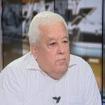 البنك الدولي يمنحُ لبنان ٤٠ مليون دولار لمواجهة “كورونا”