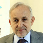 معوض وخوري يناقشان تأثير الأوضاع على الجامعات