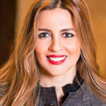 المركزي العماني: خدمة بوابة الدفع الإلكترونية باستخدام بطاقات الخصم المباشر تعمل بشكل منتظم