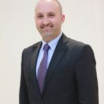 البحرين: رئيس المجلس الأعلى للصحة يترأس الاجتماع الاعتيادي لمجلس إدارة صندوق الضمان الصحي