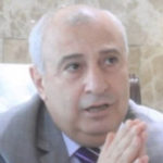 الأردن: اجتماع الهيئة العامة العادي لشركة الأولى للتأمين
