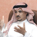 “يوغوف”: الادخار والتأمين على الحياة أهم الأولويات المالية لسكان الإمارات