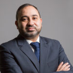 خليك ببيتك.. واستخدم القنوات الالكترونية من بنك مسقط