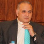 بنك إم يو أف جي الياباني: قطر تتجه لتحقيق أكبر نمو خليجي في 2021