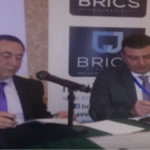 سوريا: ترخيص شركتي وساطة تأمينية برأسمال ٥٠ مليون ل.س لكل منهما
