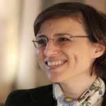 المركزي المصري يلزم البنوك بإخطار العملاء المحذوفين من القوائم السلبية والسوداء