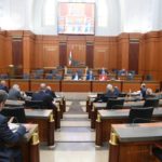 وزني وافق على صرف عقود الرعاية للجمعيات المتعاقدة مع وزارة الشؤون الاجتماعية