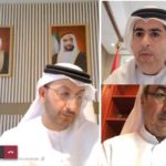 الاجتماعات مع صندوق النقد ما تزال في مرحلة الاستكشاف