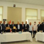 “فيتش” تتوقع انكماش الاقتصاد العالمي 4.6% خلال 2020
