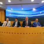 لجنة المال والموازنة وافقت على أرقام ومقاربات لجنة تقصي الحقائق