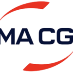 «إيجيترانس» تفوز بمناقصة النقل البحري لمشروع «جسور أفريقيا»