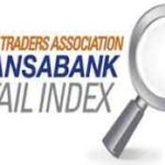 وزير المالية اللبناني: جلسات التفاوض مع صندوق النقد ايجابية