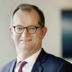 مصرف لبنان: لا صحة لخبر منع إدخال أكثر من 2000 دولار عبر المطار