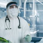 مصر: اتحاد التأمين يخاطب أعضاءه بضرورة التحول الرقمى لمواجهة مخاطر الفيروسات التاجية