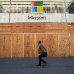 دبوسي للرئيس الحريري: لاعداد خطة وطنية للانقاذ