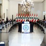 المصارف تطلق خطتها بمواجهة خطة الحكومة “الإفلاسية”