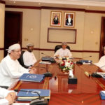 سلطان عُمان يأمر بتقديم قروض بلا فائدة للشركات