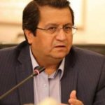 وزير التجارة السوري: الضغوط والعقوبات الاقتصادية المفروضة علينا لن تنجح في تحقيق أهدافها