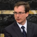 أكبر اقتصادات أوروبا يتجاوز أسوأ أزمة منذ الحرب