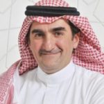 مصر: “الإندماج” أحد الحلول لمواجهة ارتفاع الأسعار